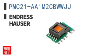 PMC21-AA1M2CBWWJJ ͼƬ